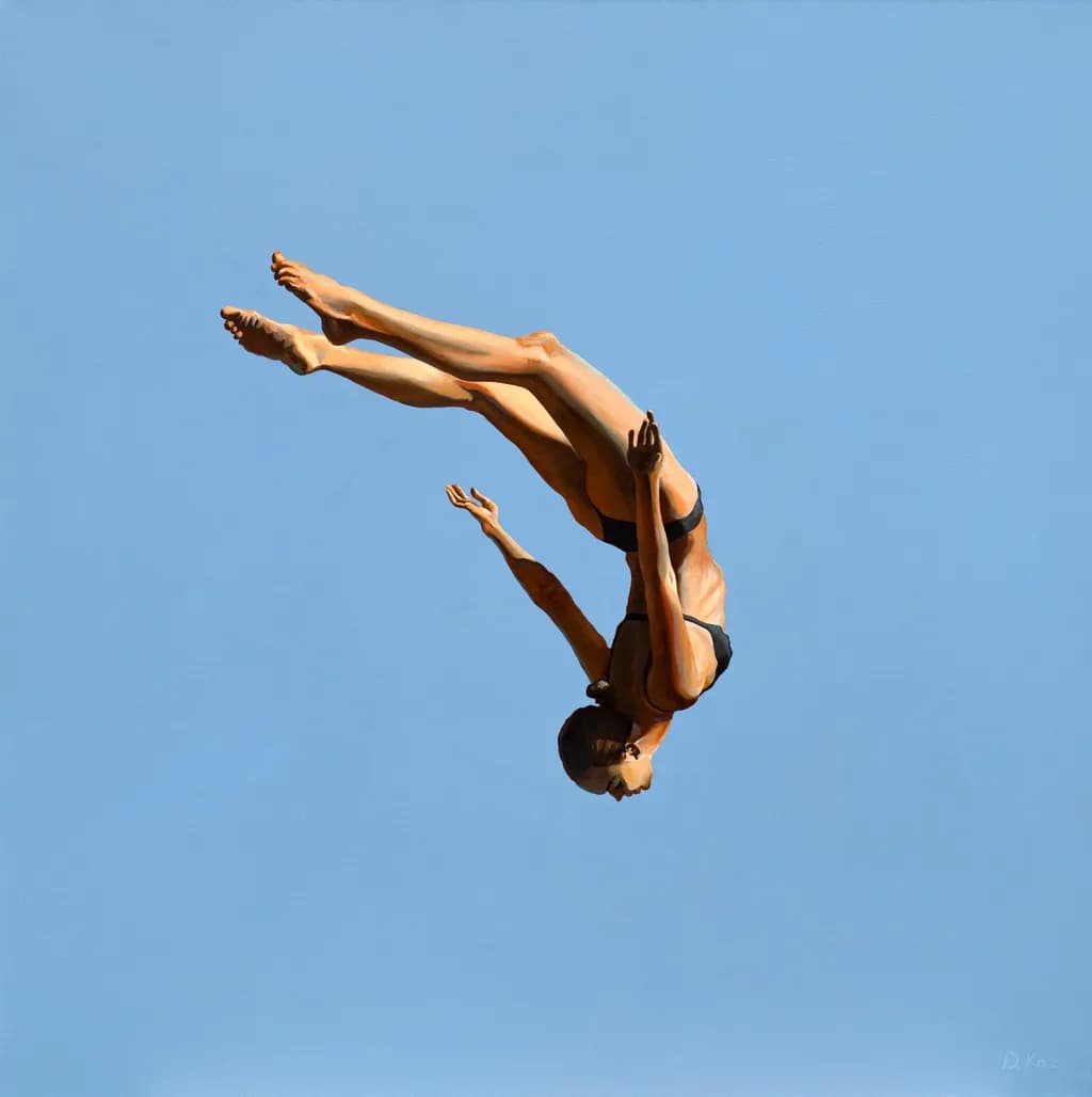 Jump