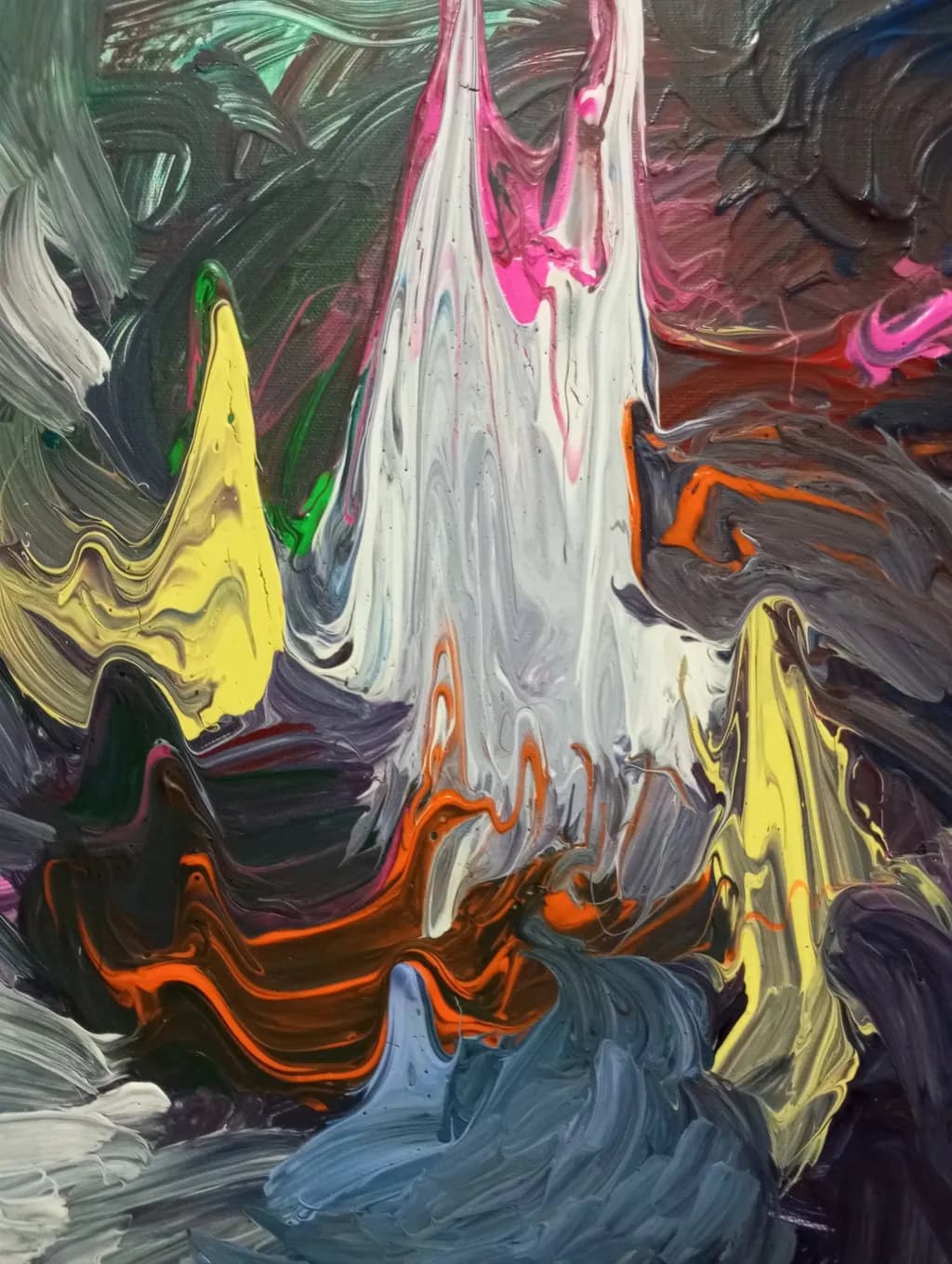Dusha Essence