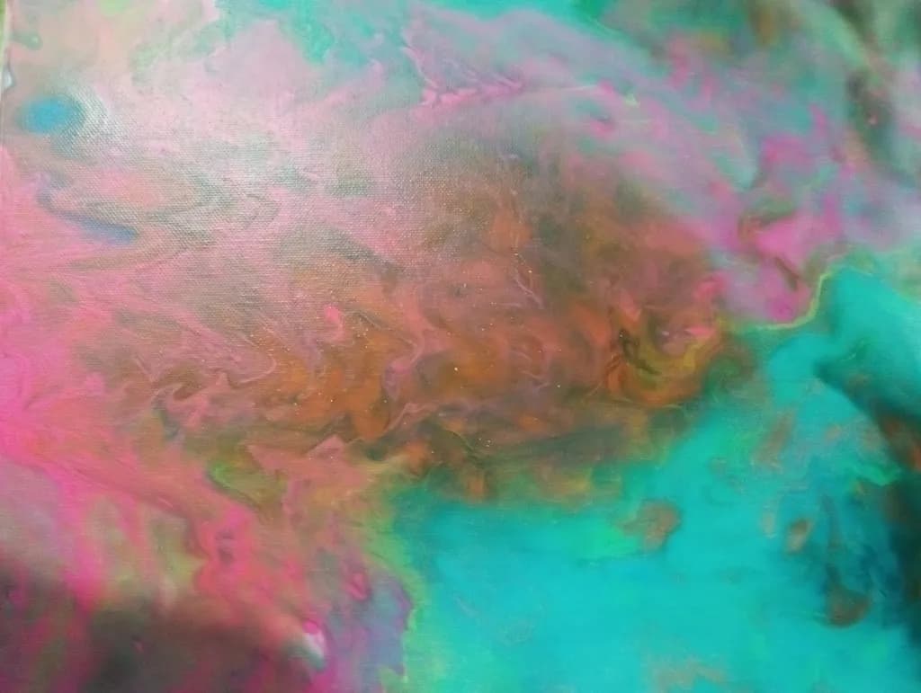 Abstraction Flow