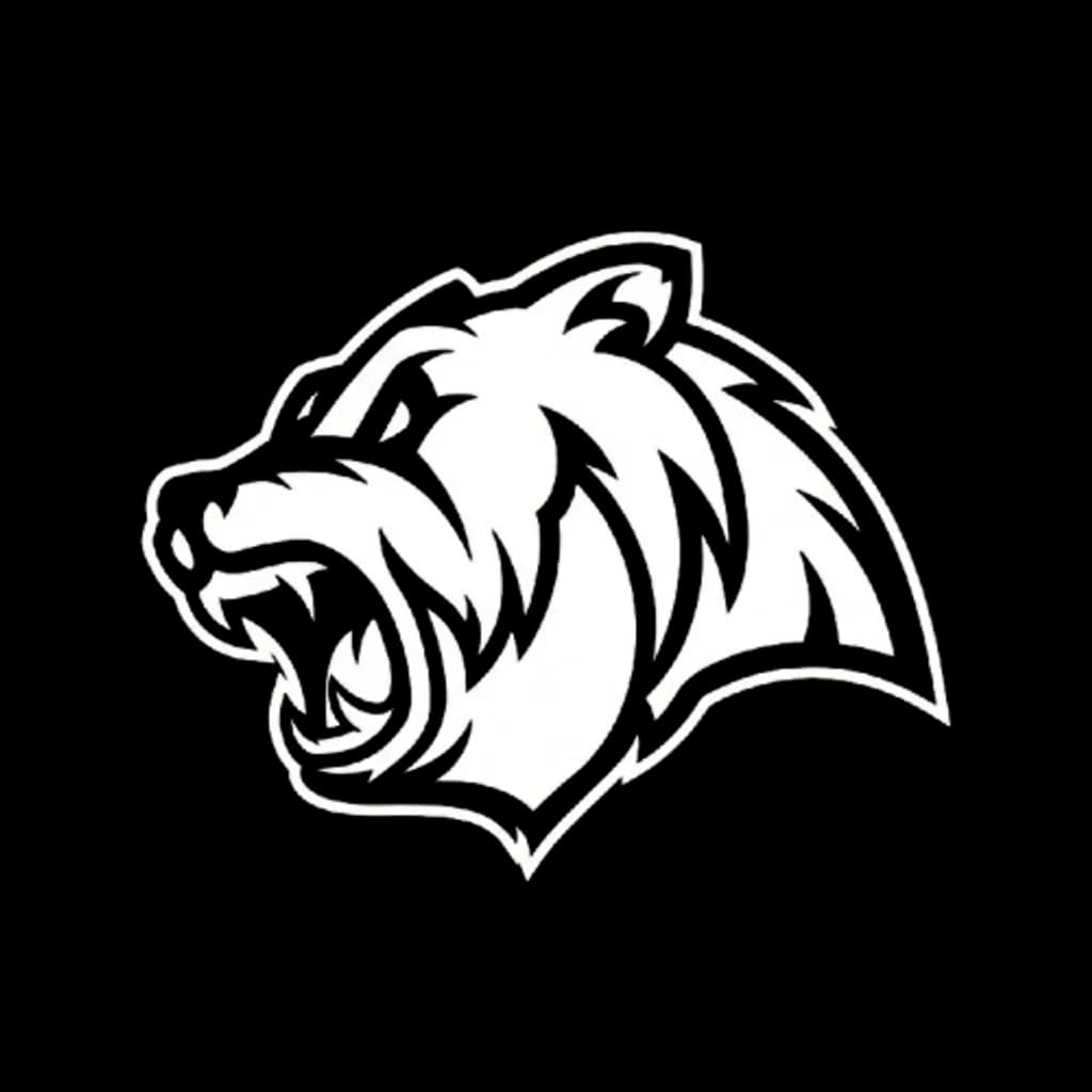 Roaring Beast