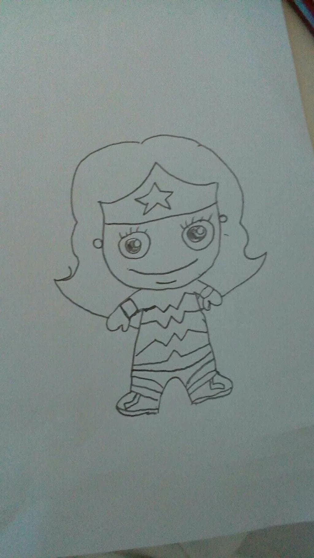 Star Hero
