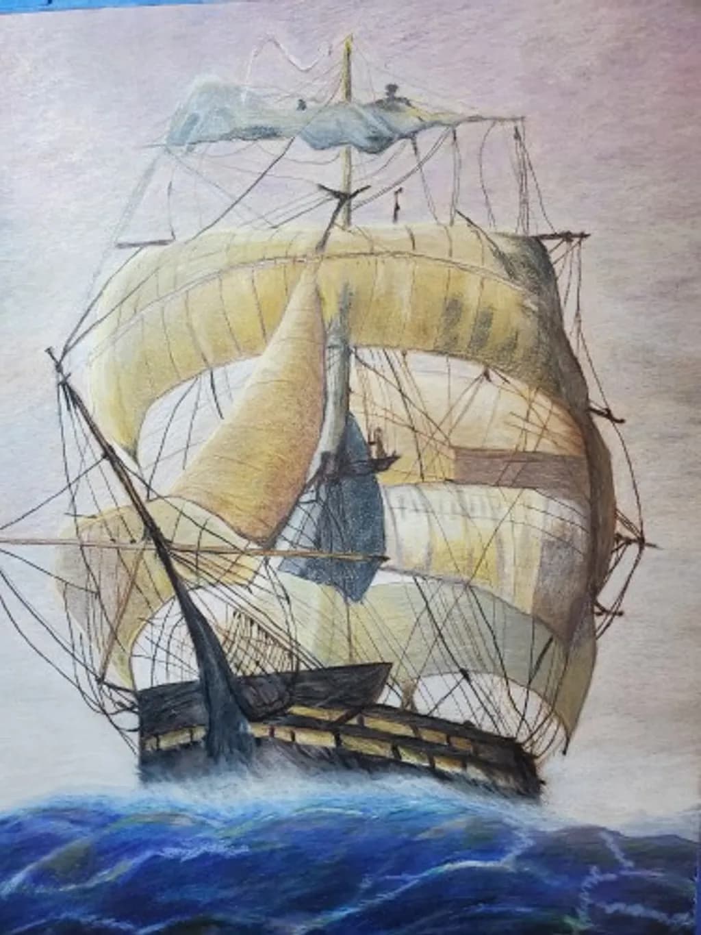Resized Voyage