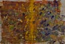 Original