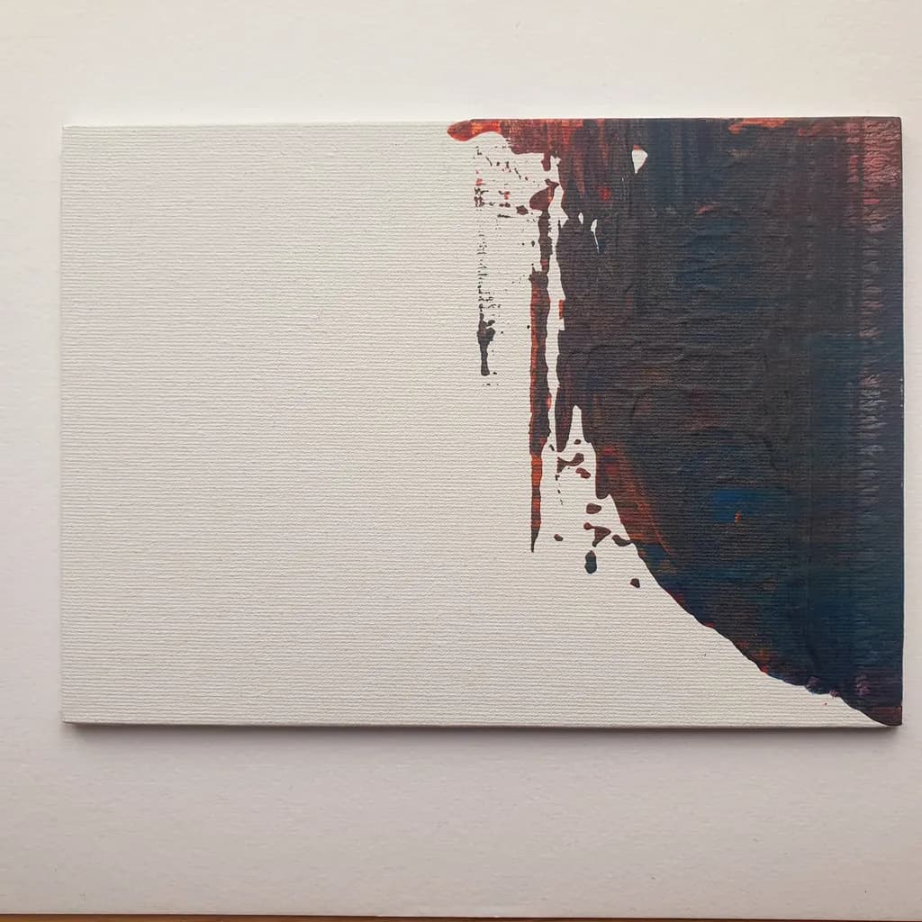 Void Edge