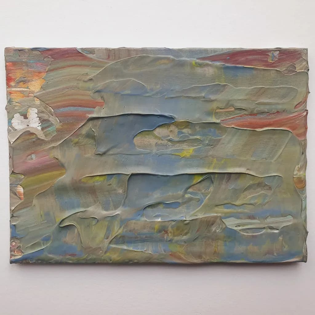Layered Drift