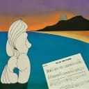 Original