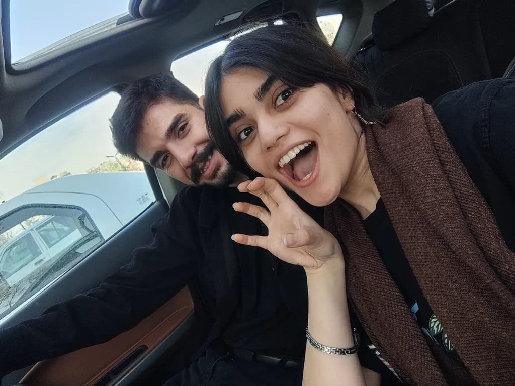 Joyride Snap