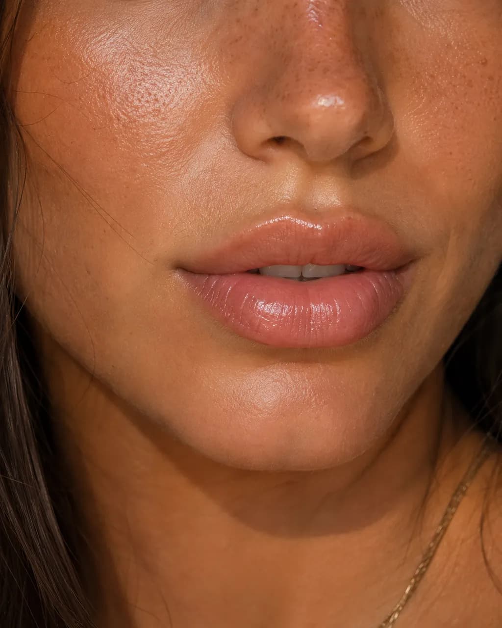 Natural Glow