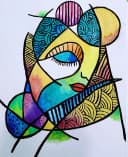 Original