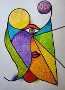 Original