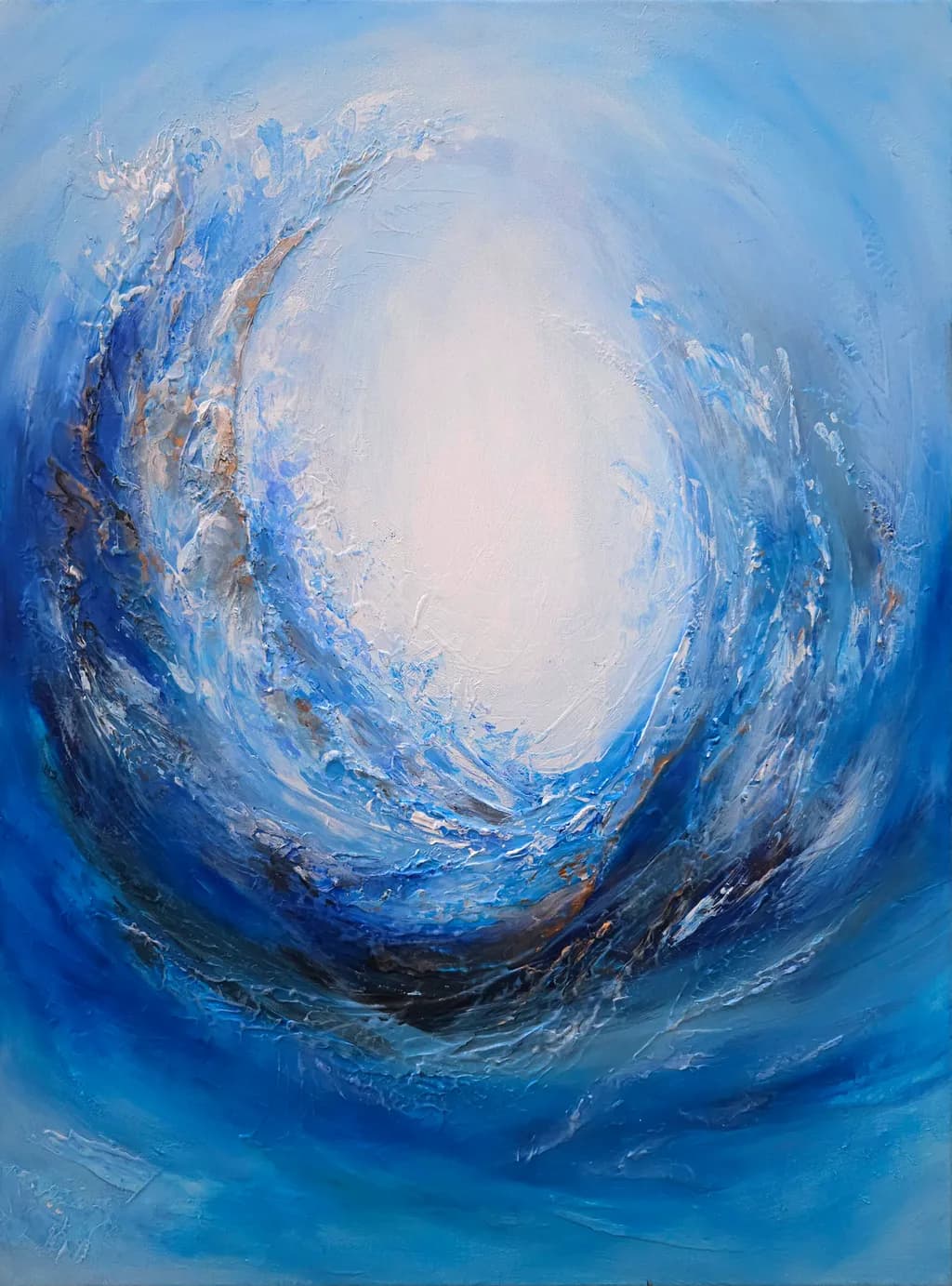 Portal