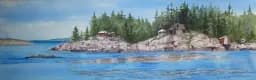 The Islands of Finland