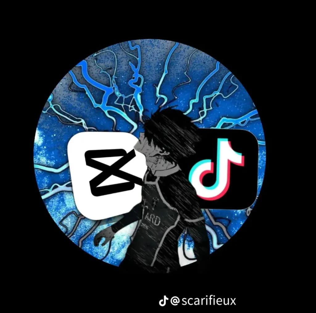 Digital Rift