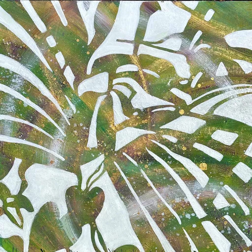 Canopy 
