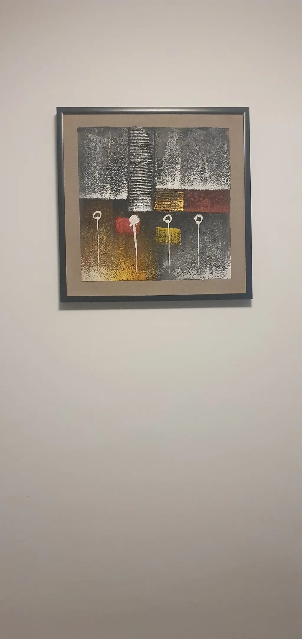Urban Pulse