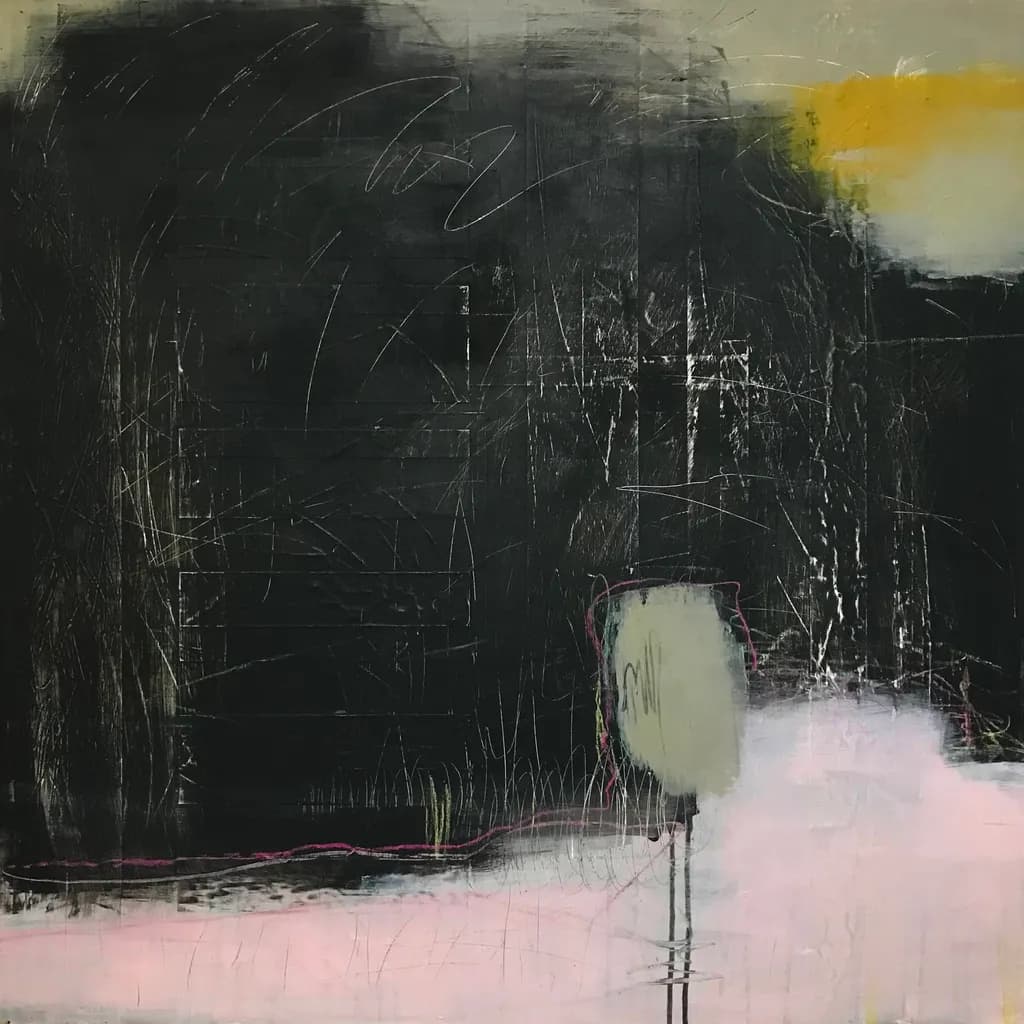 What Was Once Is Yet Again
