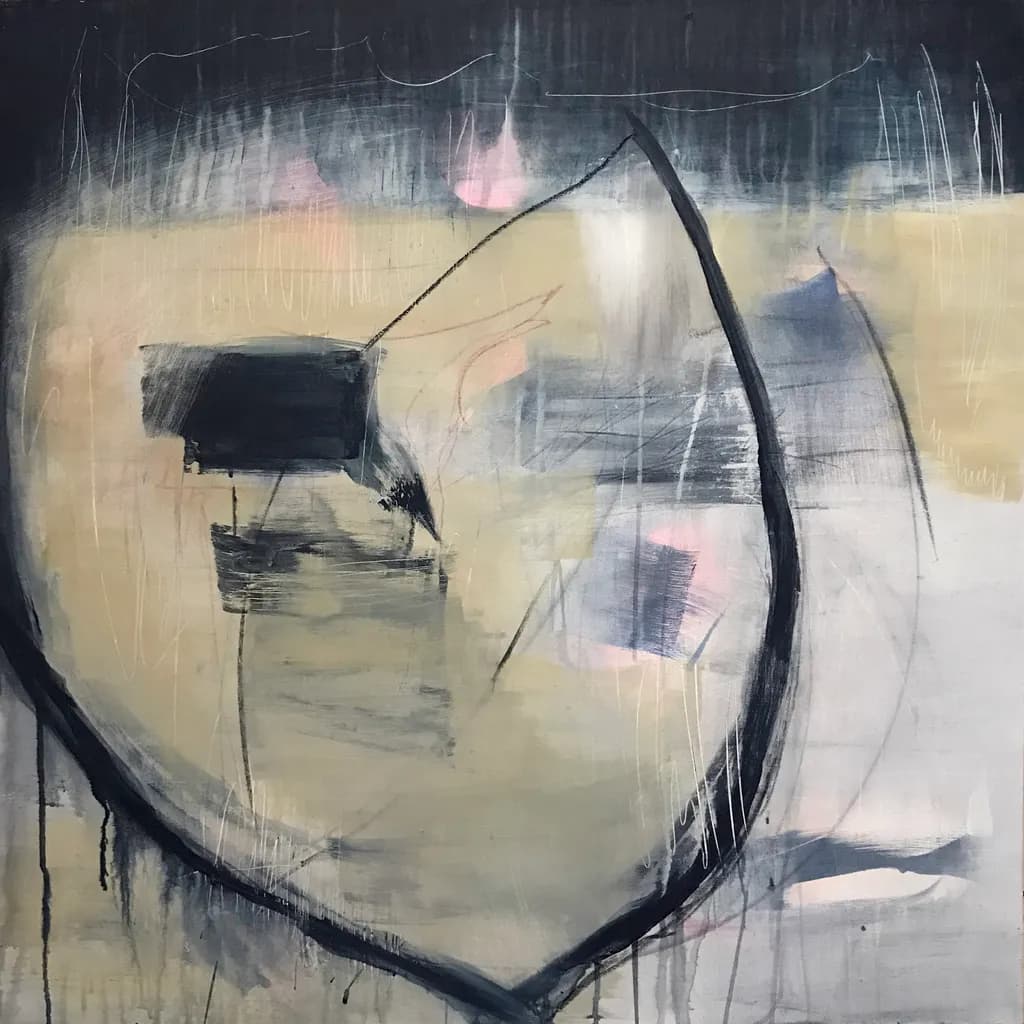 The Breath of Memory