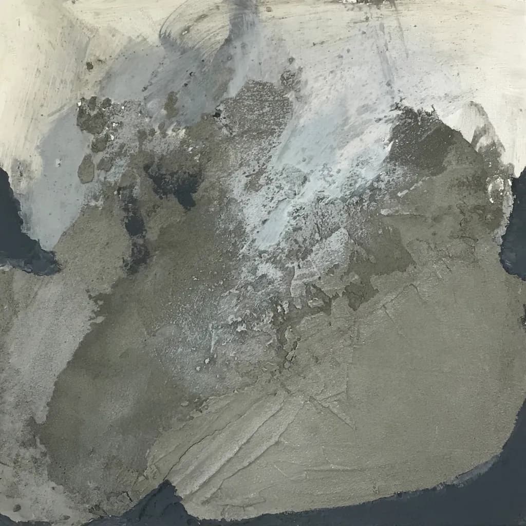 Excavating Through Time