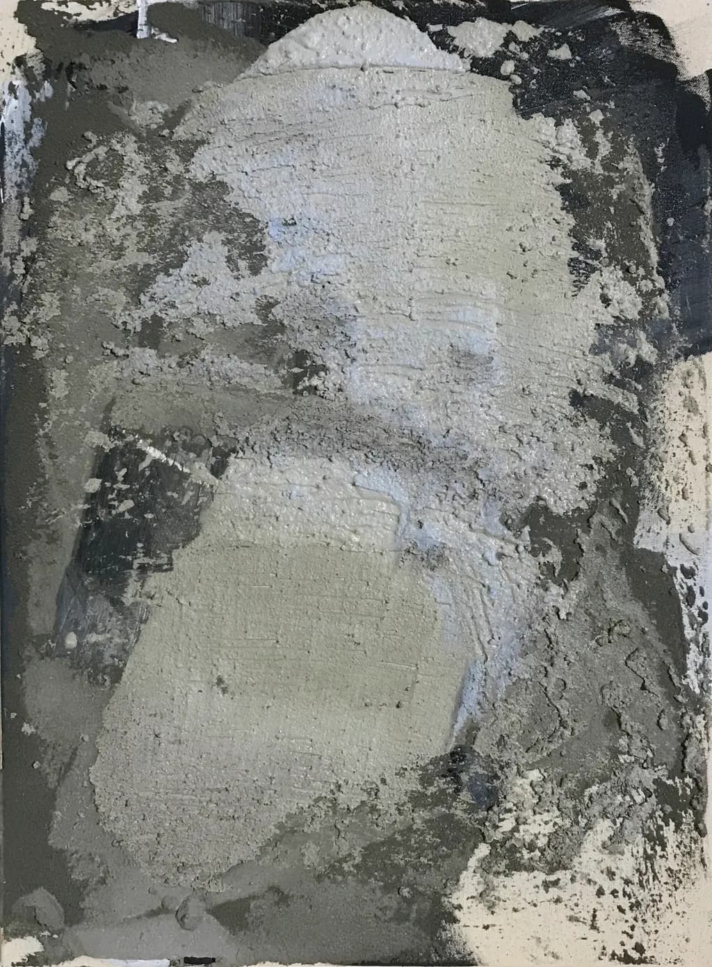 Excavating Through Time