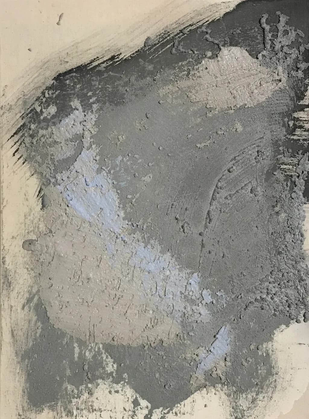 Excavated Memories