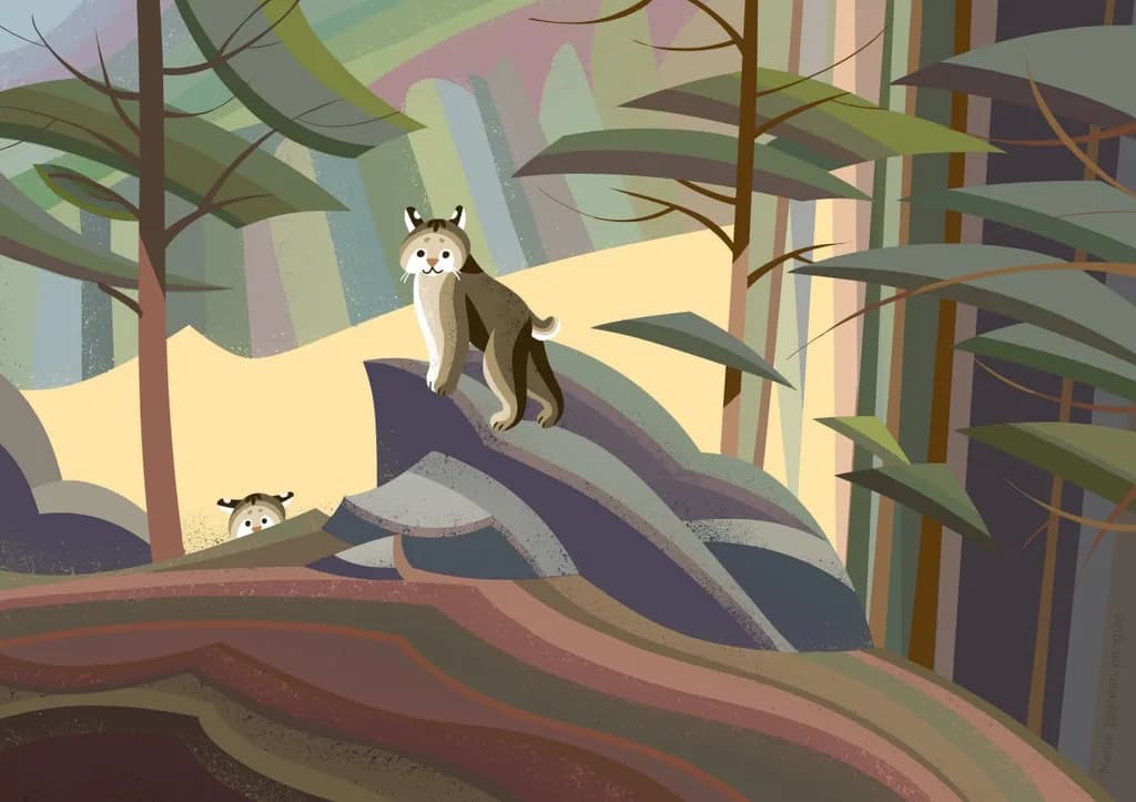Forest Watchers