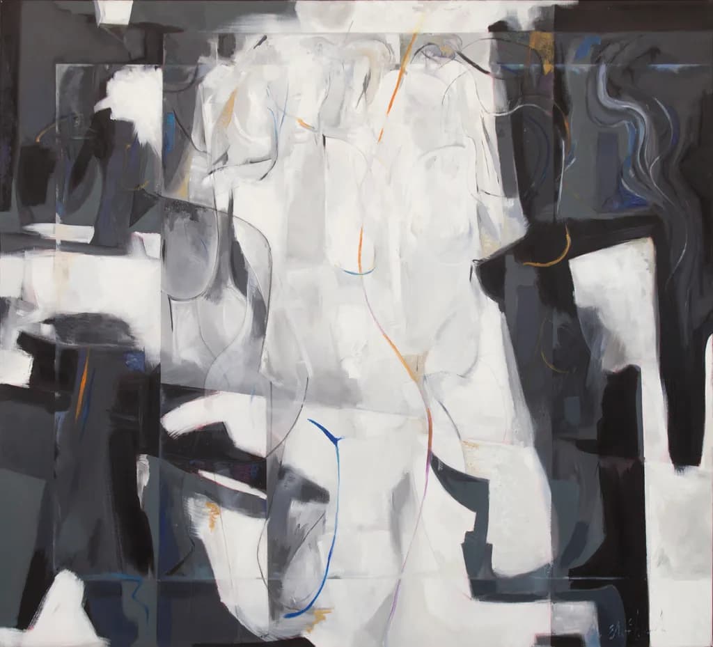Opus 37