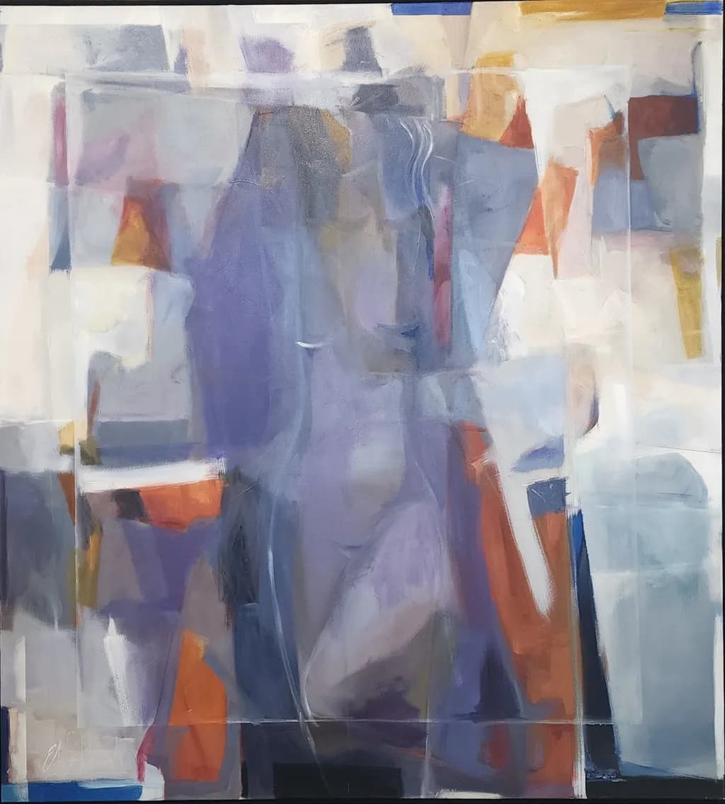 Fragmented Form