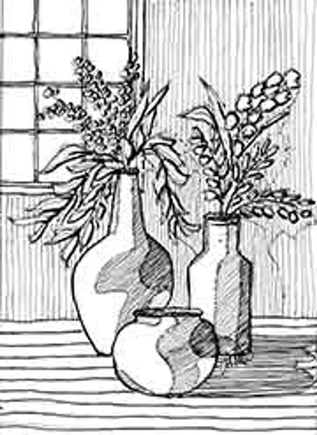 Still Life 26