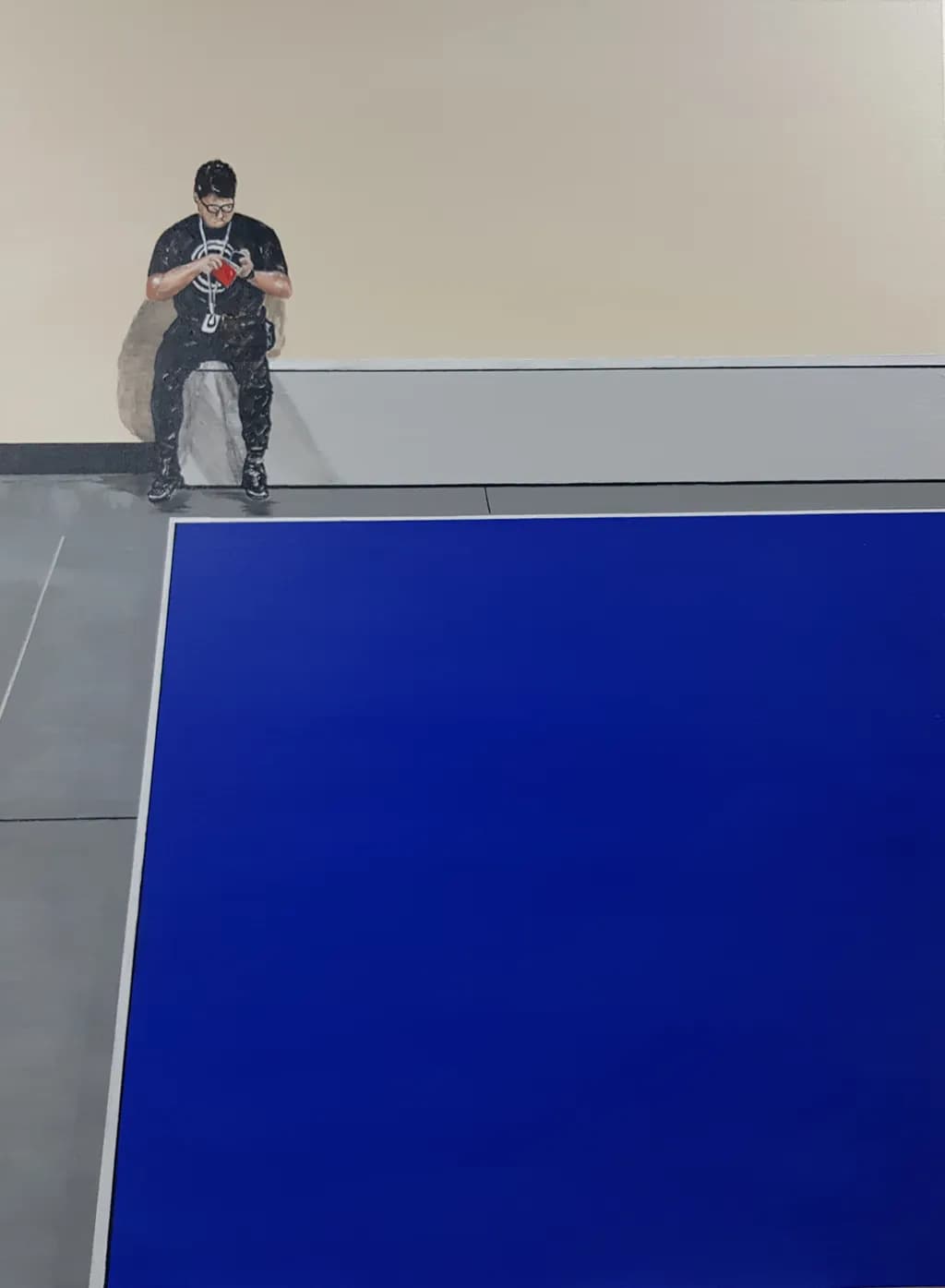 En Garde