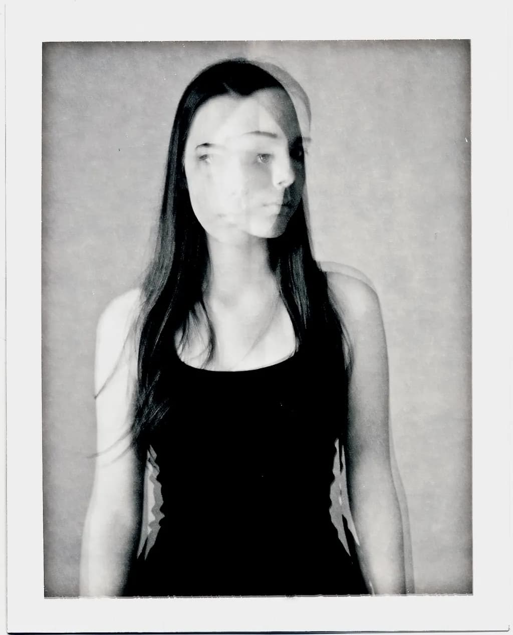 Componere Polaroid