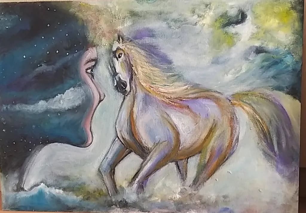 Dreamstride