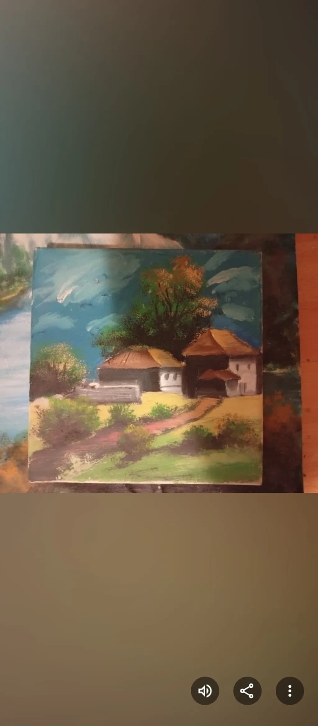 Country Path Homestead