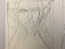 Frustration