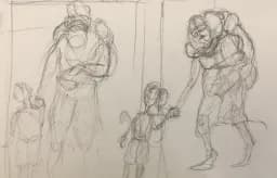 Family Study