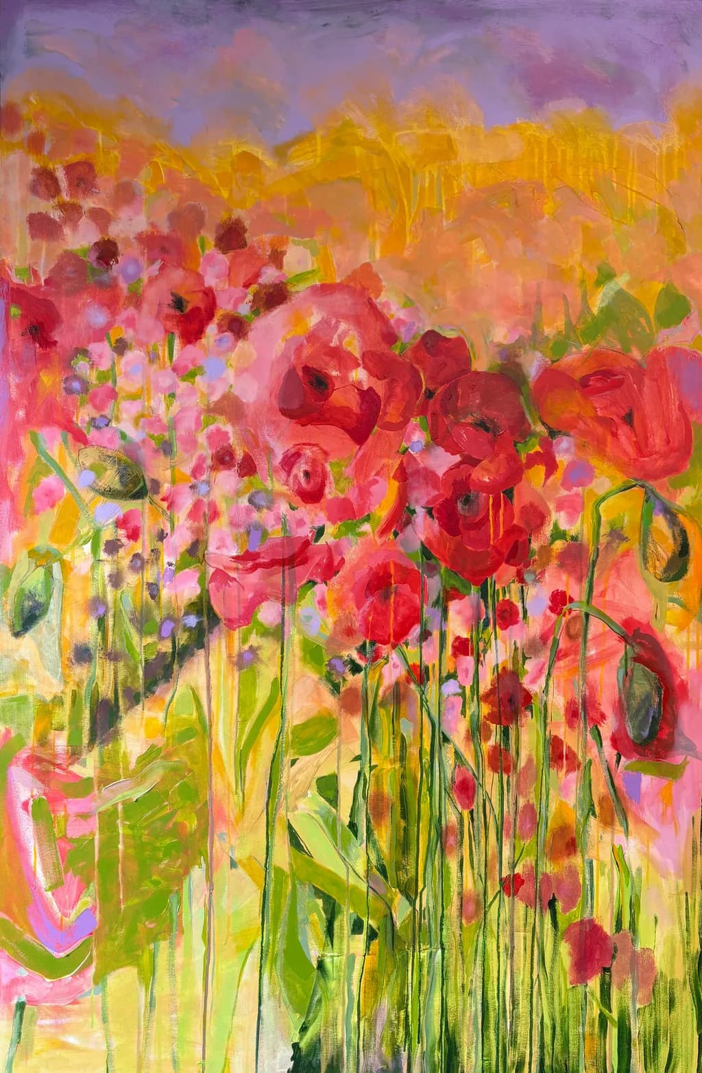 Bloomscape