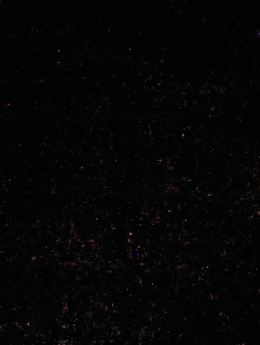 Infinite Spark