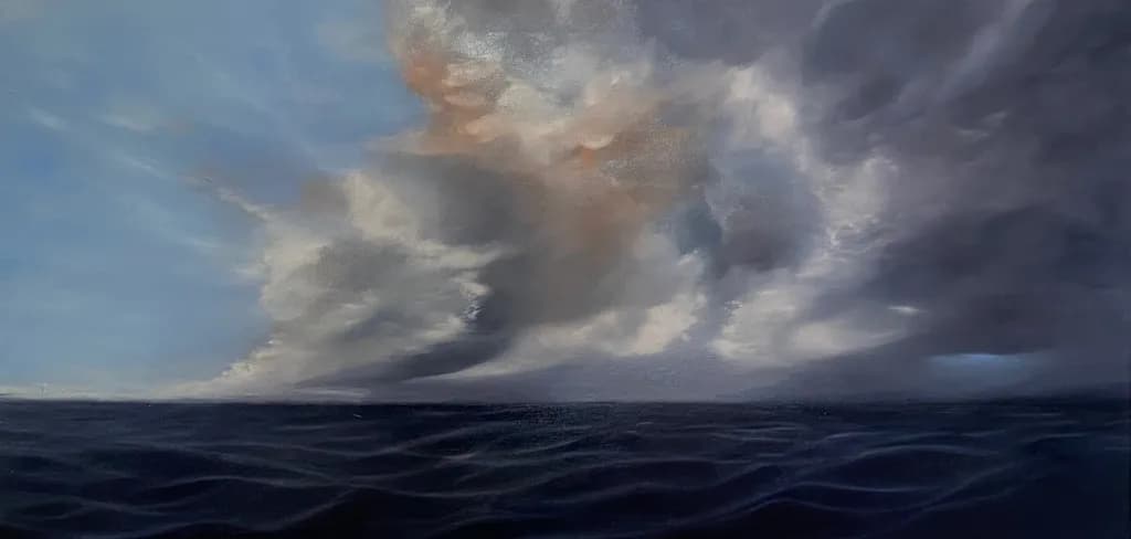 Tempest