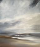 Original