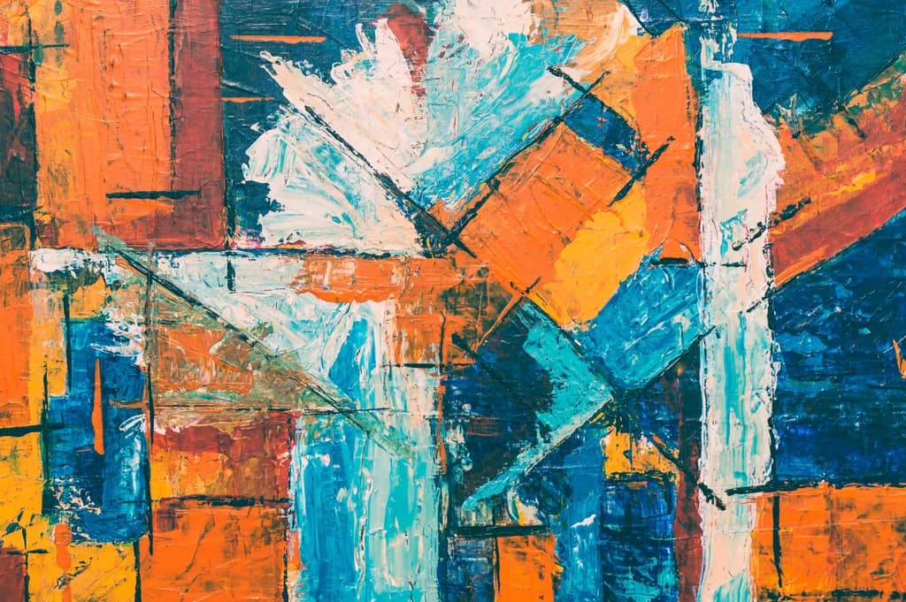 Urban Fracture
