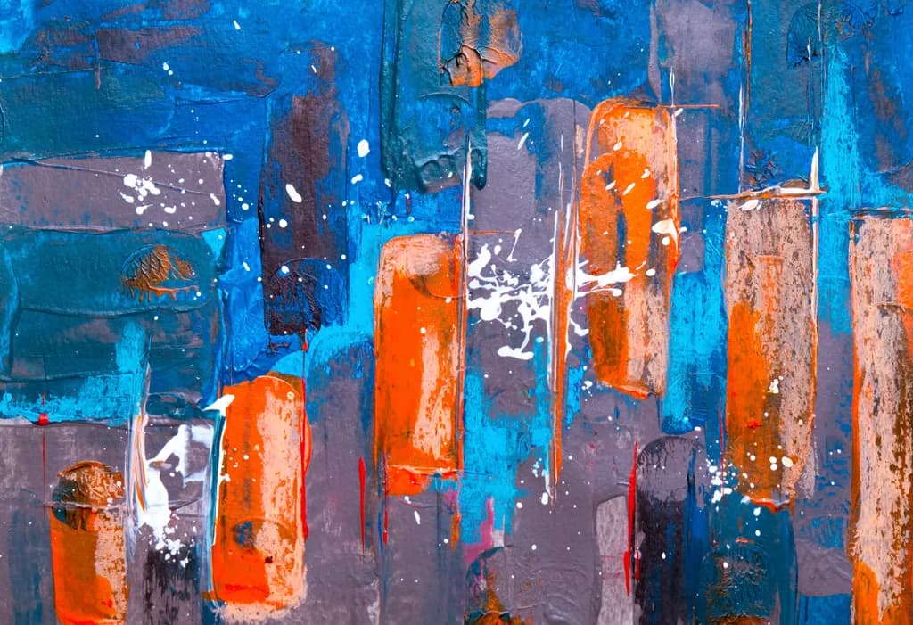 Urban Echoes