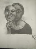 Original
