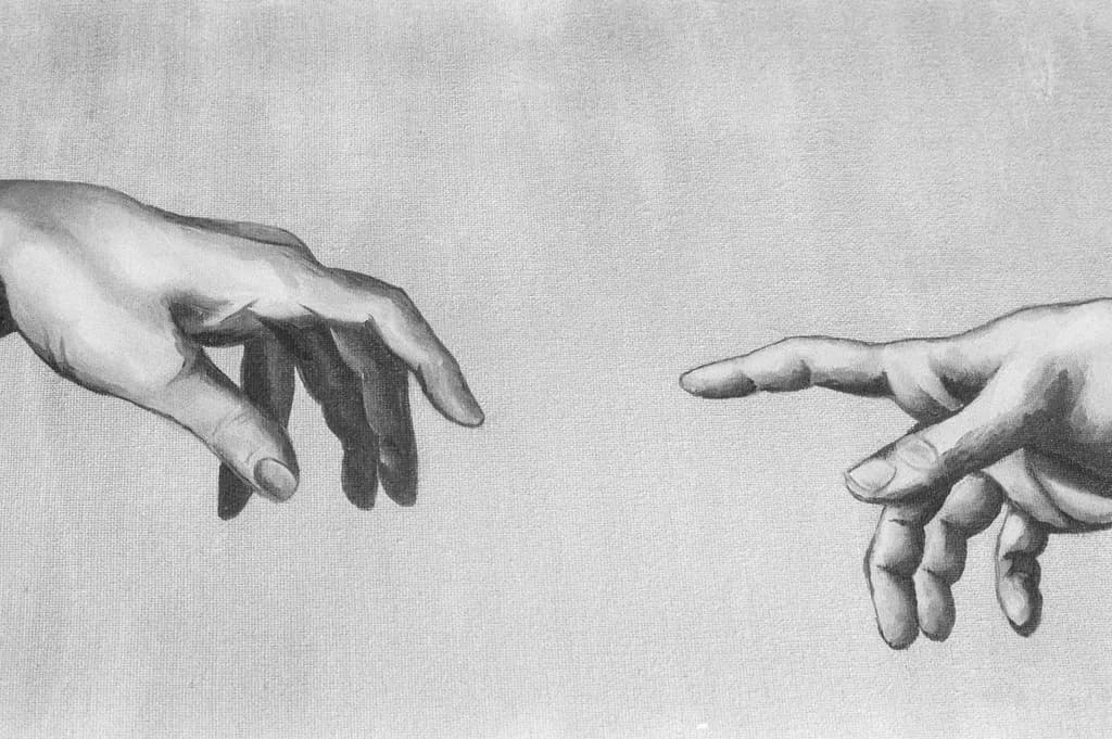 Touchpoint