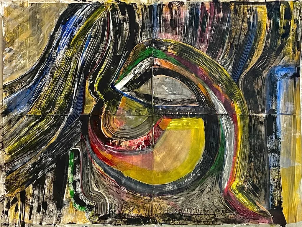 Chromatic Fusion