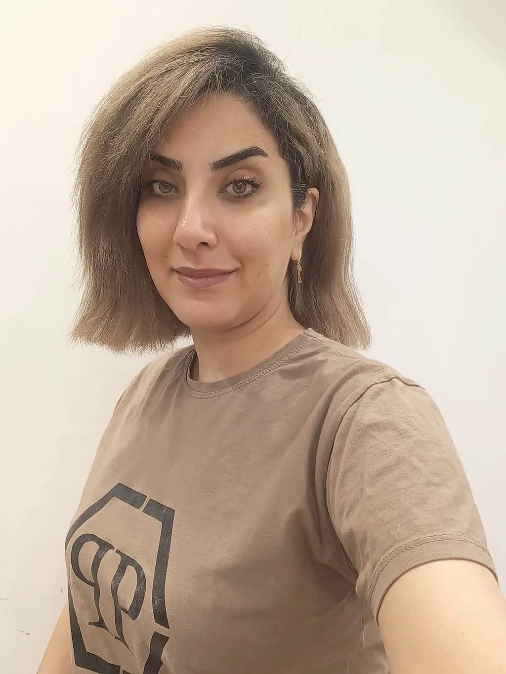 Confident Simplicity