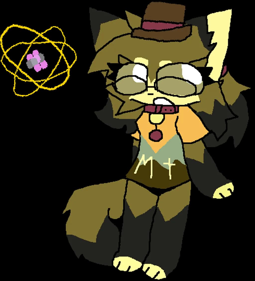 Costume One