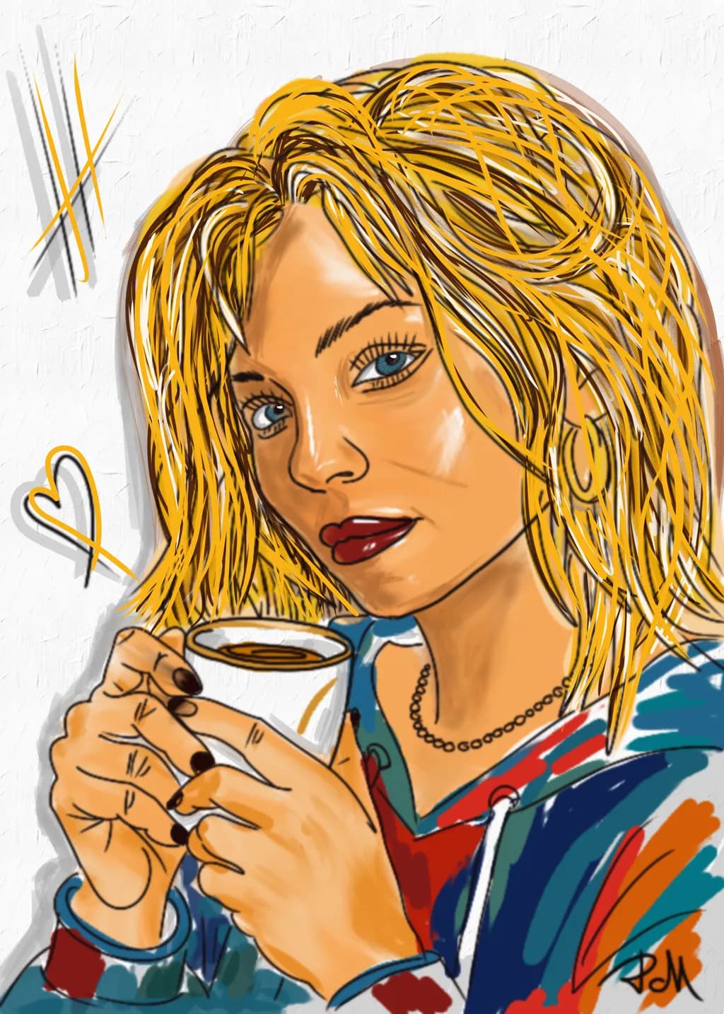 Morning Brew
