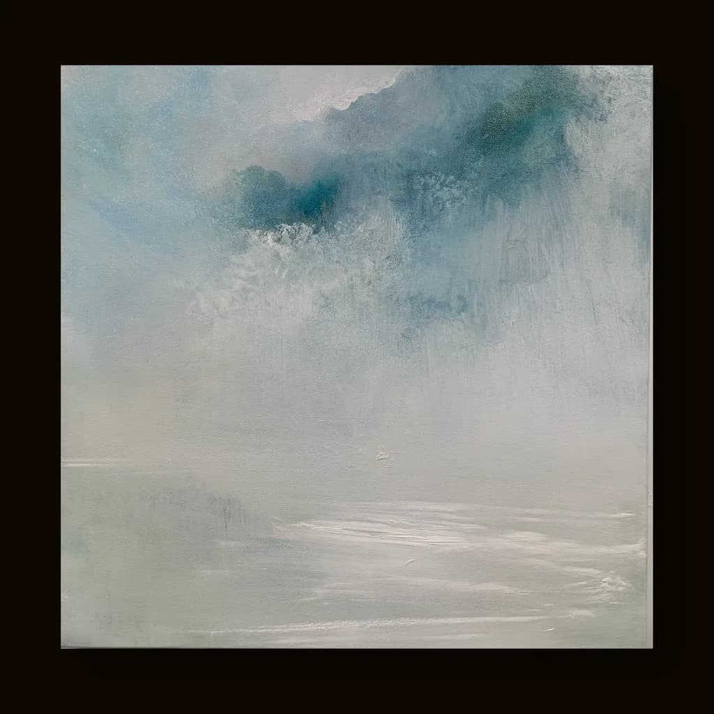 Mist Veil
