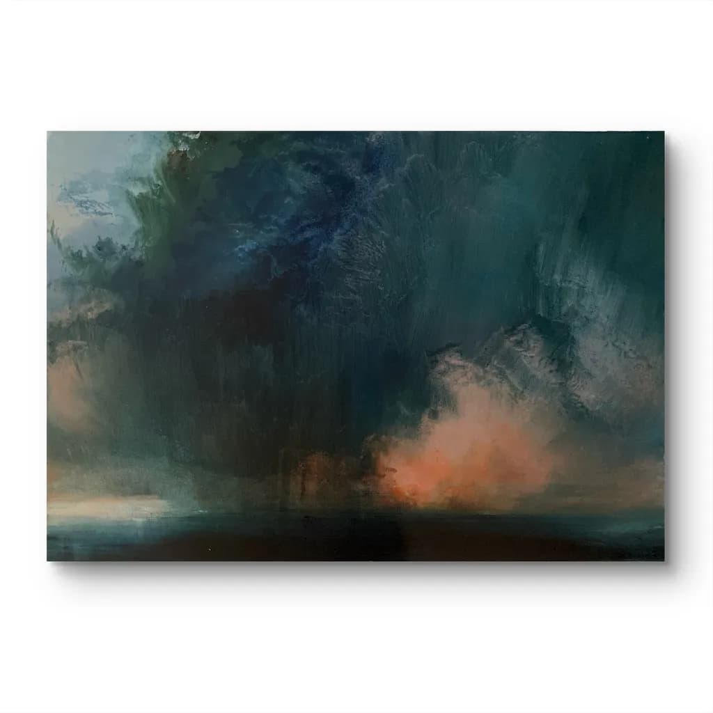 Dusk Veil