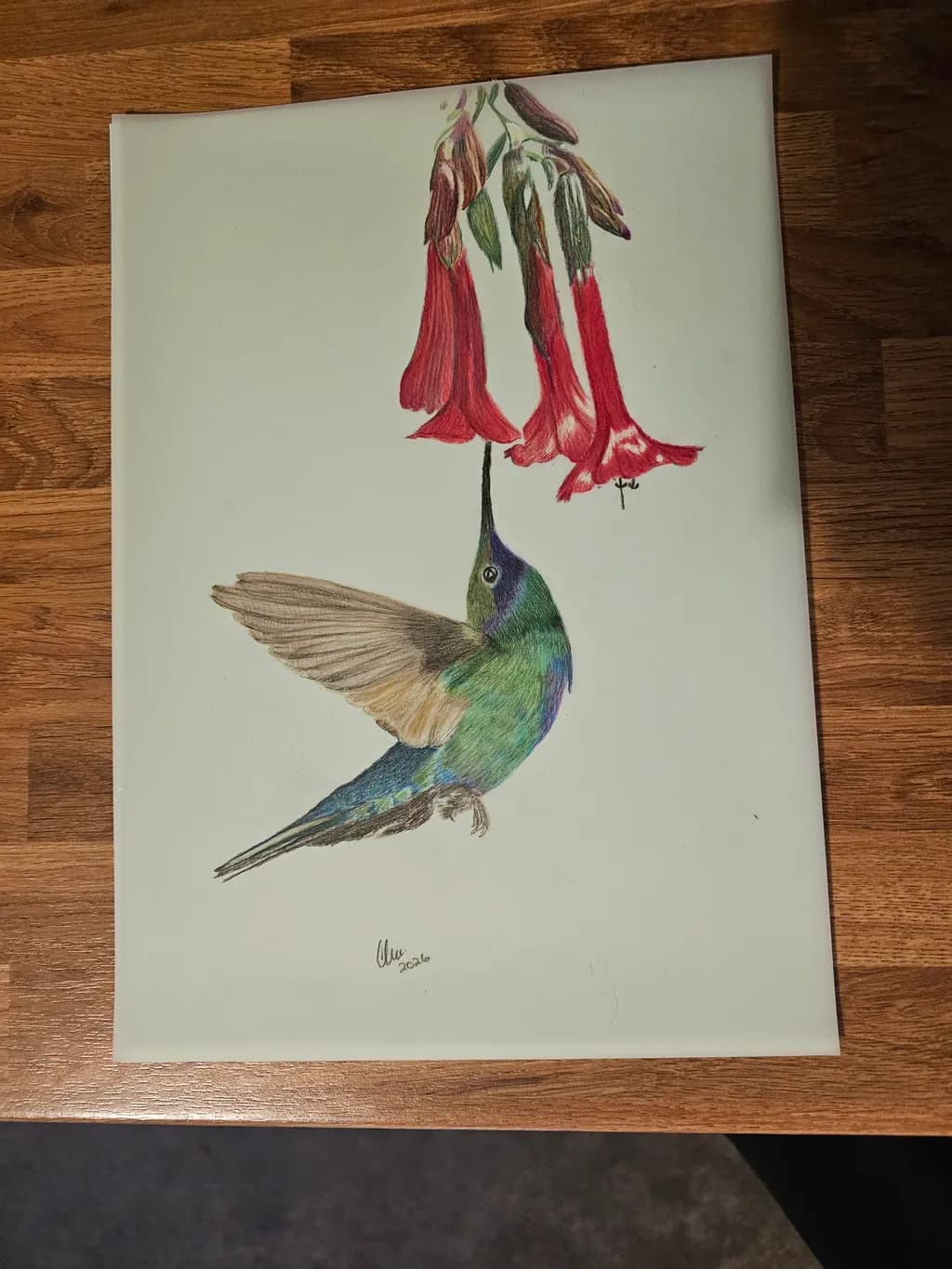 Nectar Reach