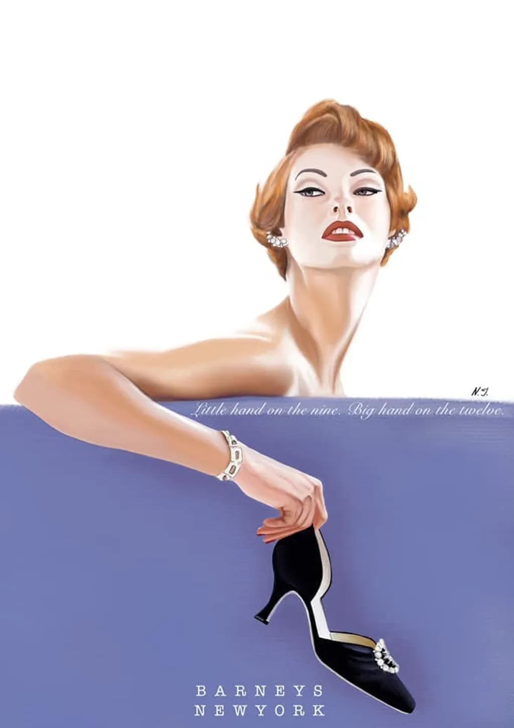 Classic Elegance